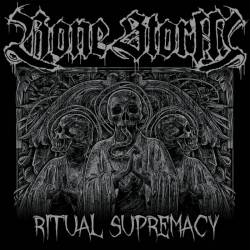 Bone Storm : Ritual Supremacy